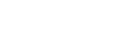 数字币行情app下载logo